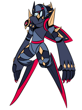 Reverse Concerto.EXE